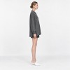 Stella McCartney 603644
